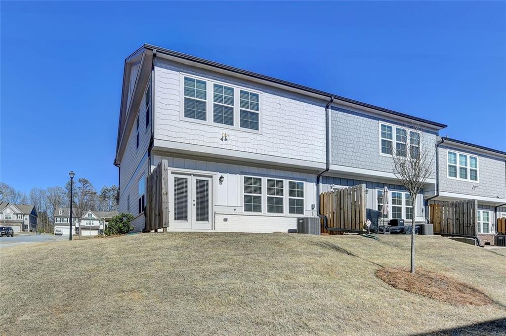 2054 Hickman Walk, Suwanee, Georgia image 24