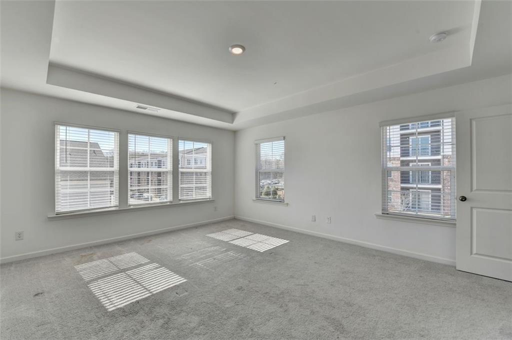 2054 Hickman Walk, Suwanee, Georgia image 14