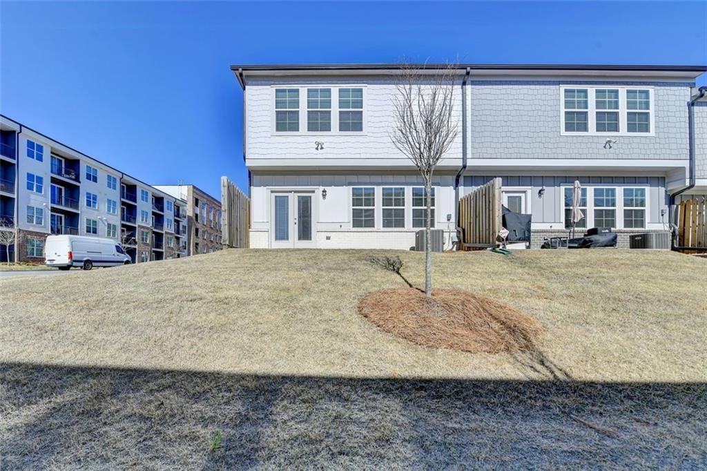 2054 Hickman Walk, Suwanee, Georgia image 23