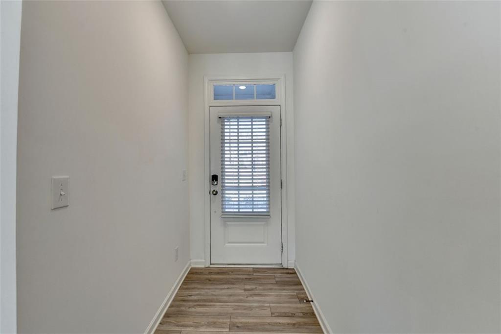 2054 Hickman Walk, Suwanee, Georgia image 2