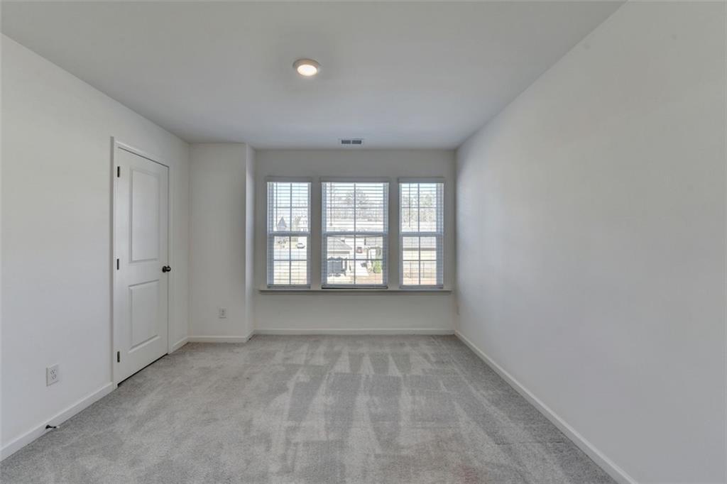 2054 Hickman Walk, Suwanee, Georgia image 20