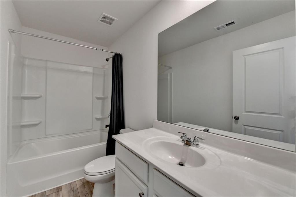 2054 Hickman Walk, Suwanee, Georgia image 21