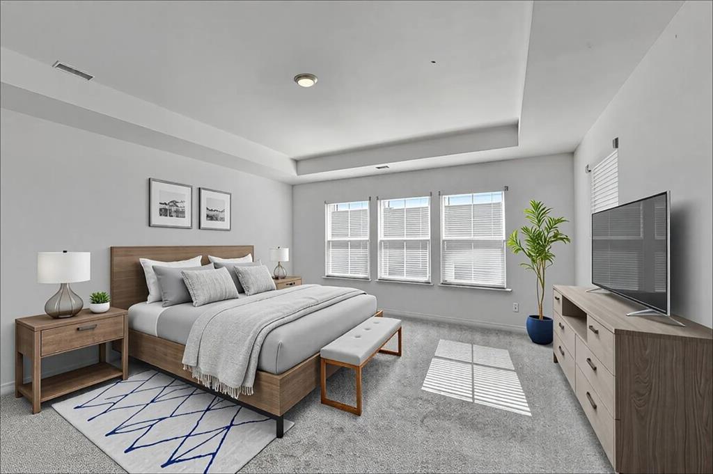 2054 Hickman Walk, Suwanee, Georgia image 11
