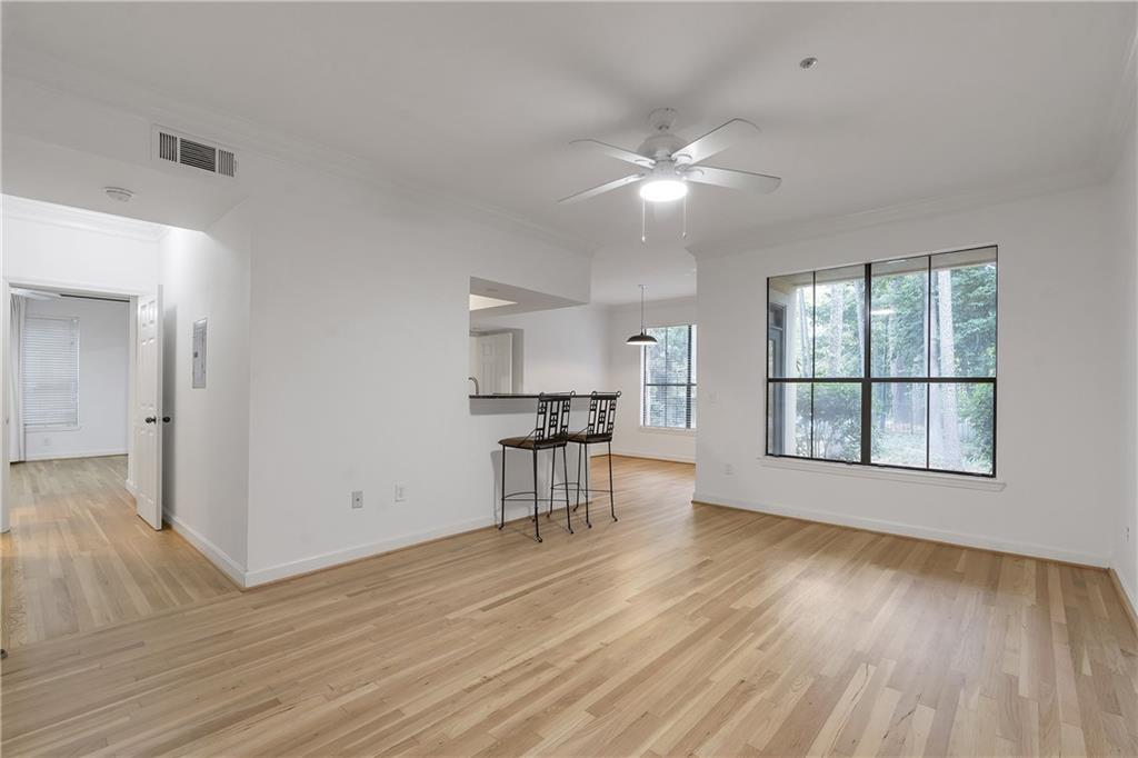 3777 Peachtree Road NE 1211