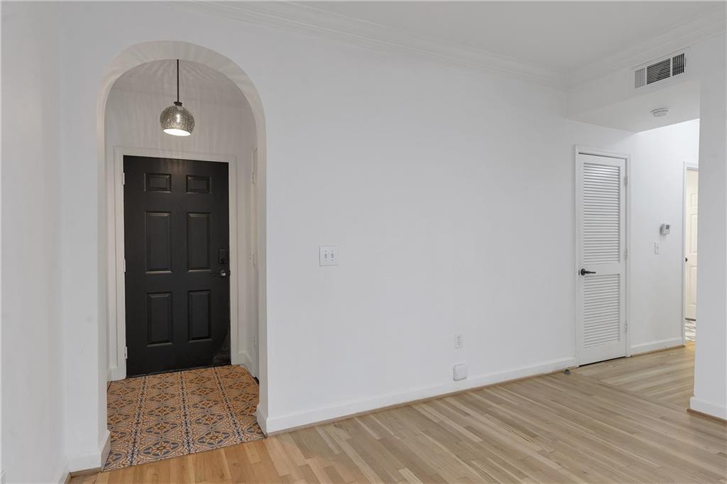 3777 Peachtree Road NE 1211