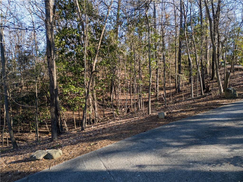 18 W Wesley Ridge