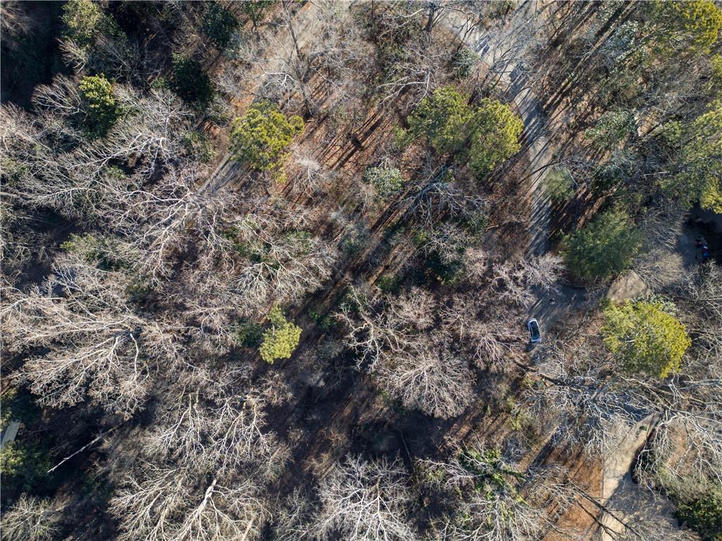 18 W Wesley Ridge