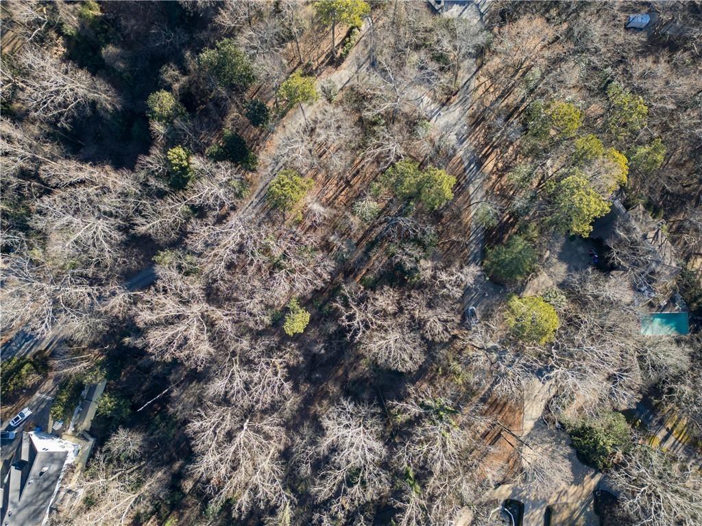 18 W Wesley Ridge