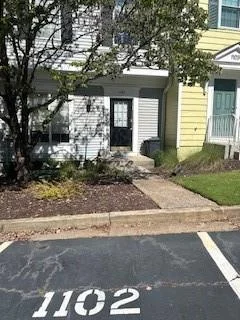 MLS: 7851117