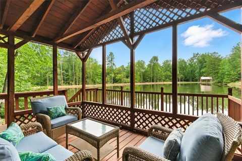 2875 Trickum Road Woodstock GA 30188