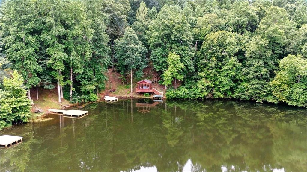 2875 Trickum Road