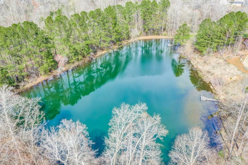 2875 Trickum Road