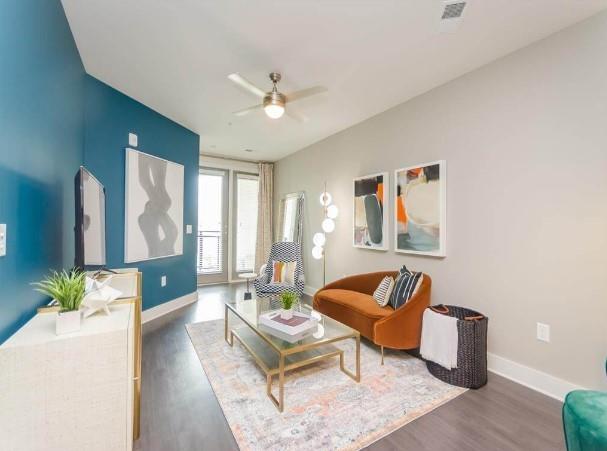 2588 Decatur Village Drive 2353