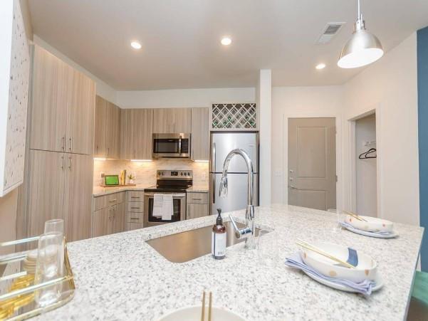 2588 Decatur Village Drive 2353