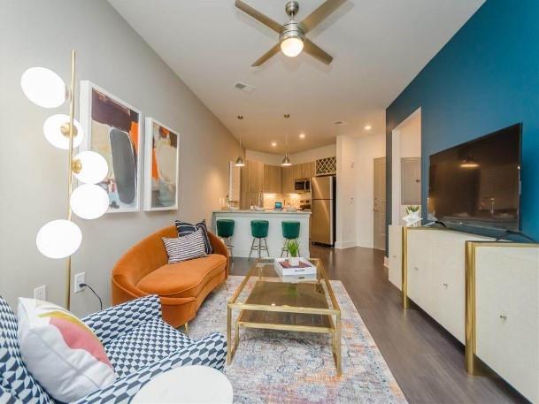 2588 Decatur Village Drive 2353