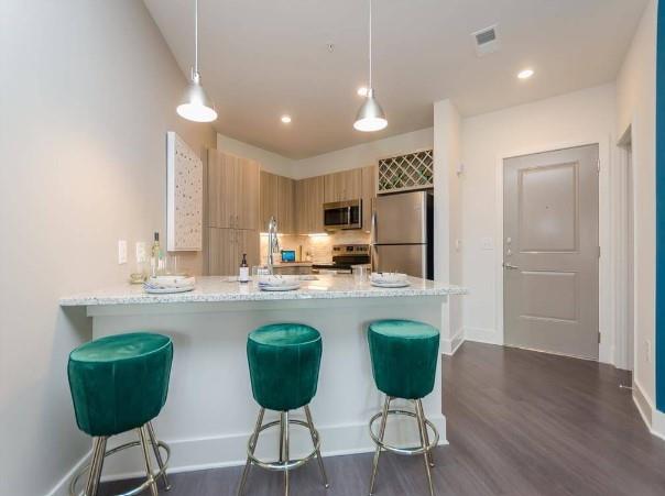 2588 Decatur Village Drive 2353