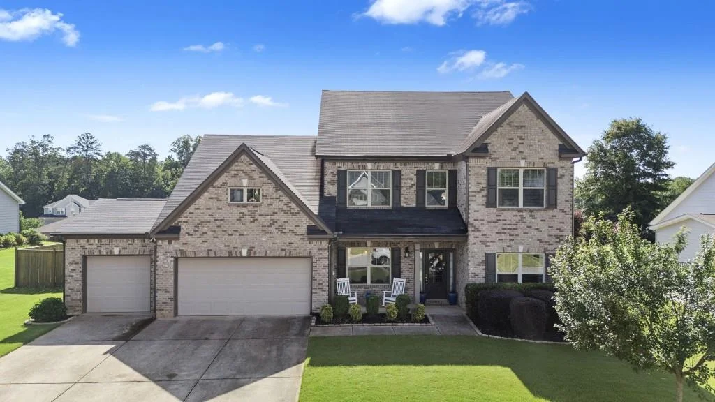 6290 Birchfield Trail