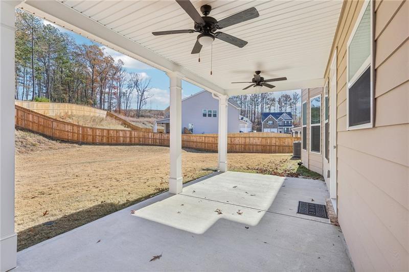 1147 Trident Maple Chase, Lawrenceville, Georgia image 42