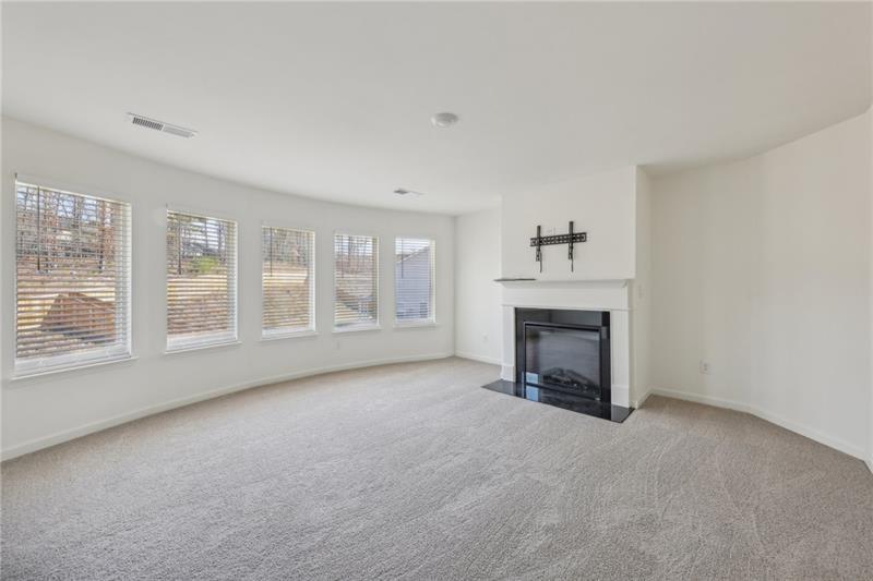 1147 Trident Maple Chase, Lawrenceville, Georgia image 39