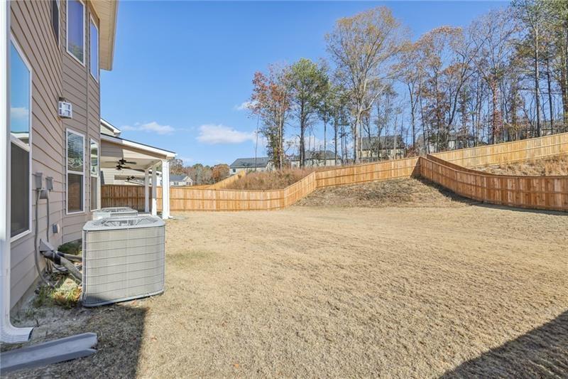 1147 Trident Maple Chase, Lawrenceville, Georgia image 48