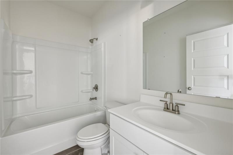1147 Trident Maple Chase, Lawrenceville, Georgia image 30