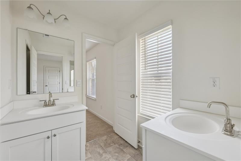 1147 Trident Maple Chase, Lawrenceville, Georgia image 31