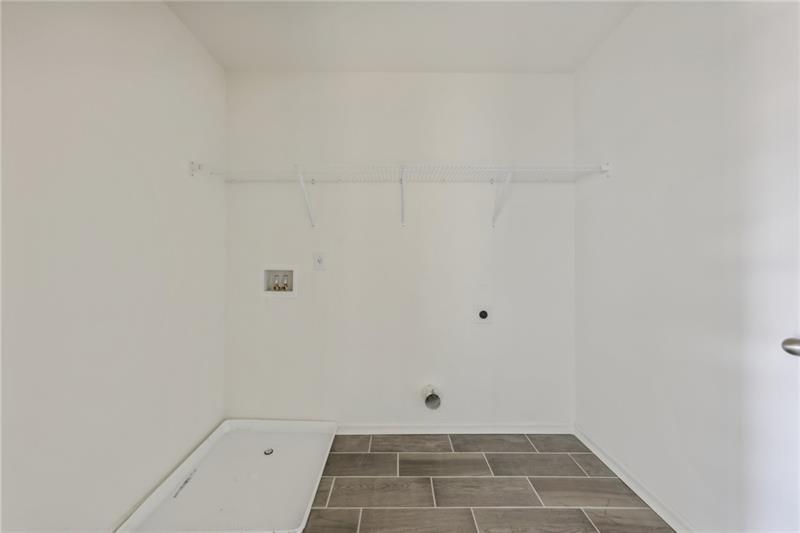 1147 Trident Maple Chase, Lawrenceville, Georgia image 37