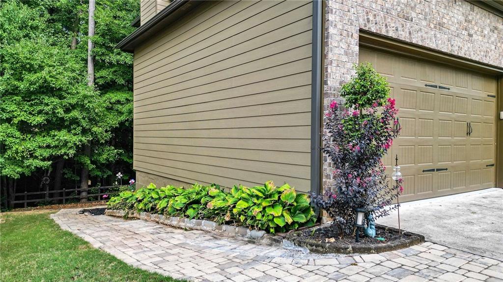 117 Manous Drive, Canton, Georgia image 16