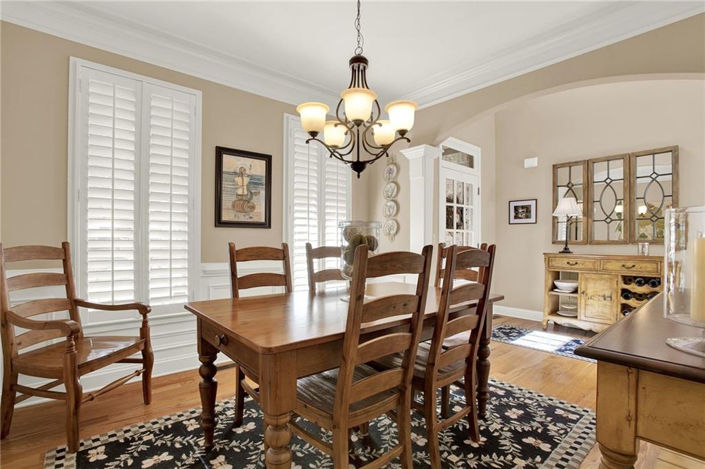 117 Manous Drive, Canton, Georgia image 32