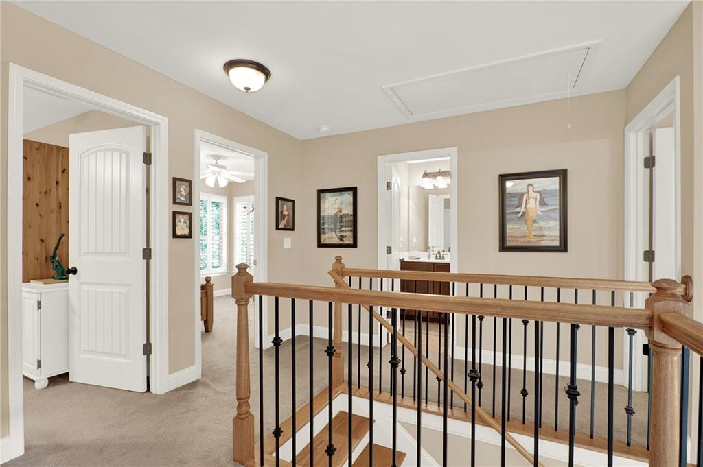 117 Manous Drive, Canton, Georgia image 47