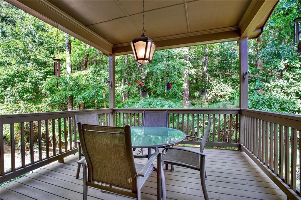 117 Manous Drive, Canton, Georgia image 38