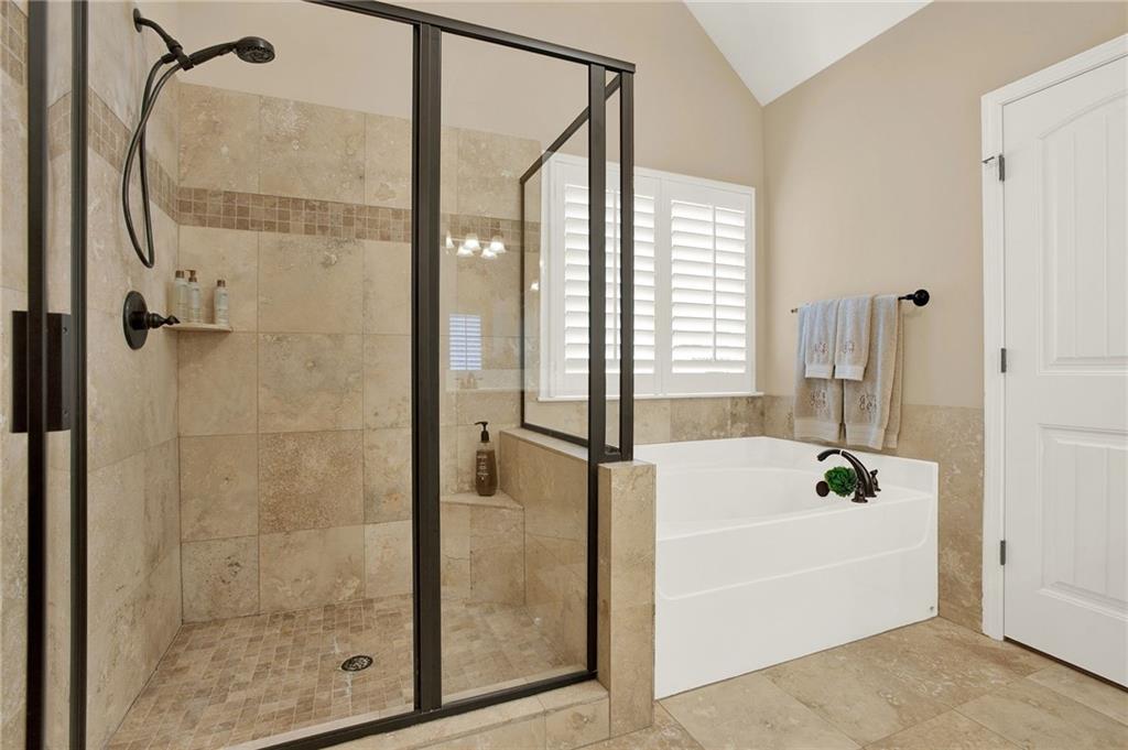 117 Manous Drive, Canton, Georgia image 5