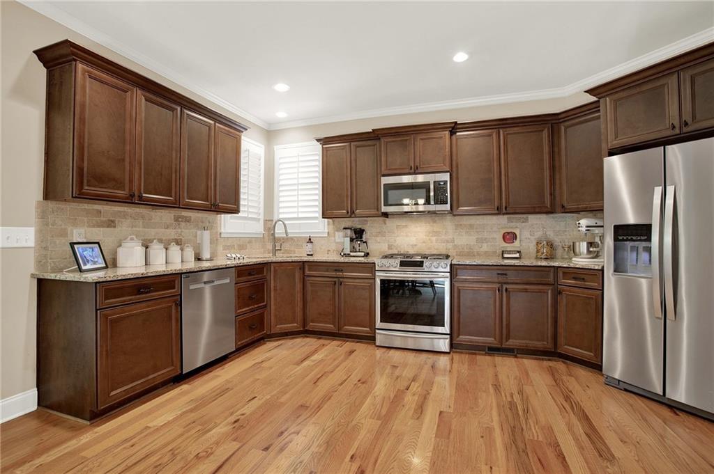 117 Manous Drive, Canton, Georgia image 37