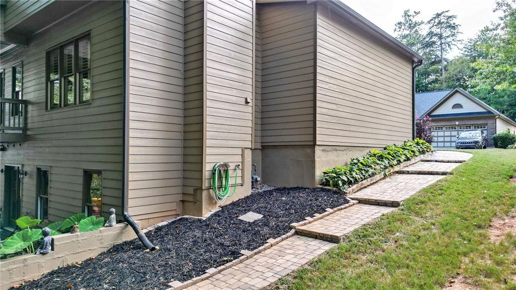 117 Manous Drive, Canton, Georgia image 26