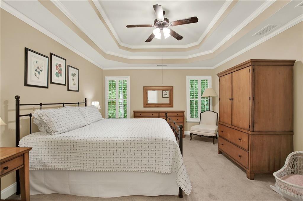 117 Manous Drive, Canton, Georgia image 6