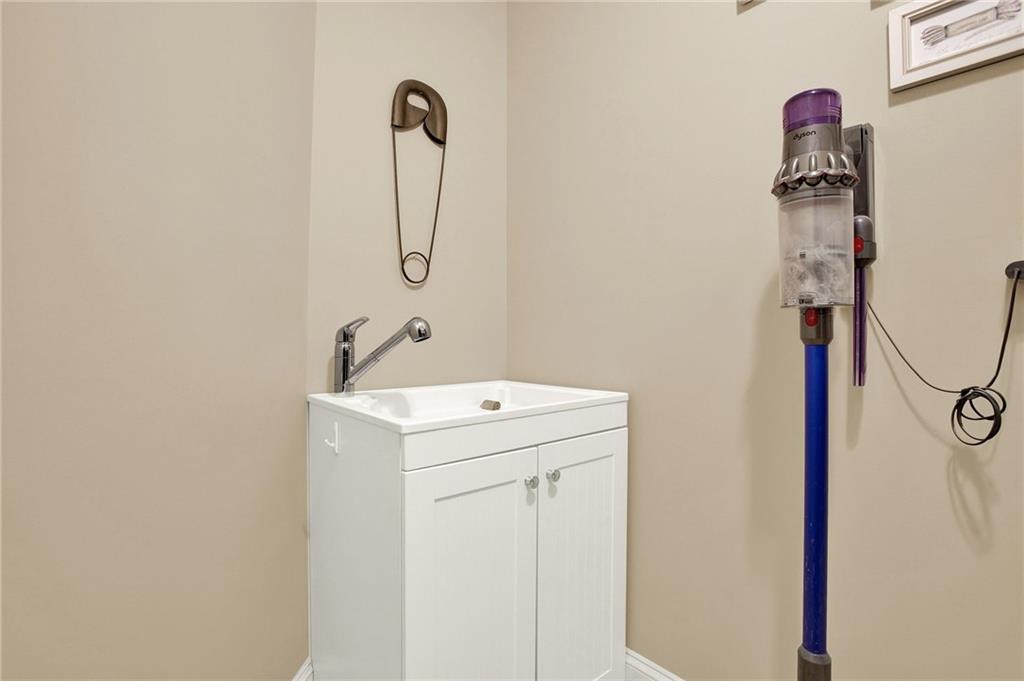 117 Manous Drive, Canton, Georgia image 35