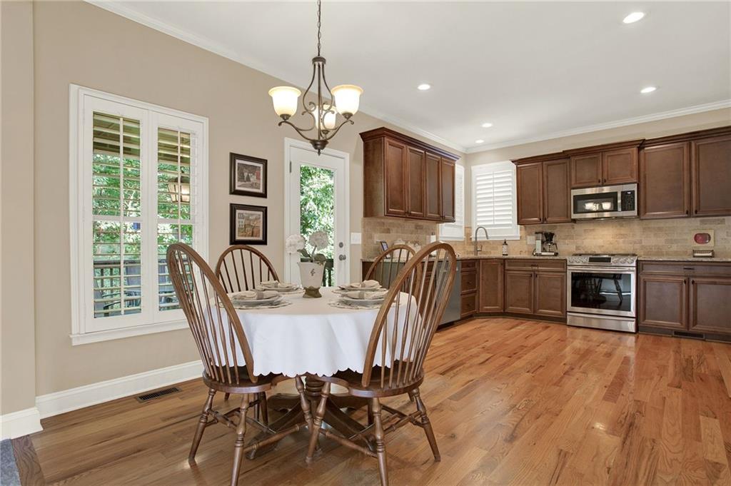117 Manous Drive, Canton, Georgia image 40