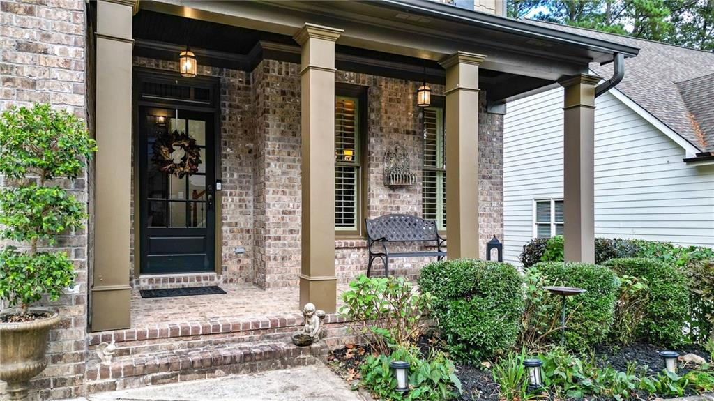 117 Manous Drive, Canton, Georgia image 14