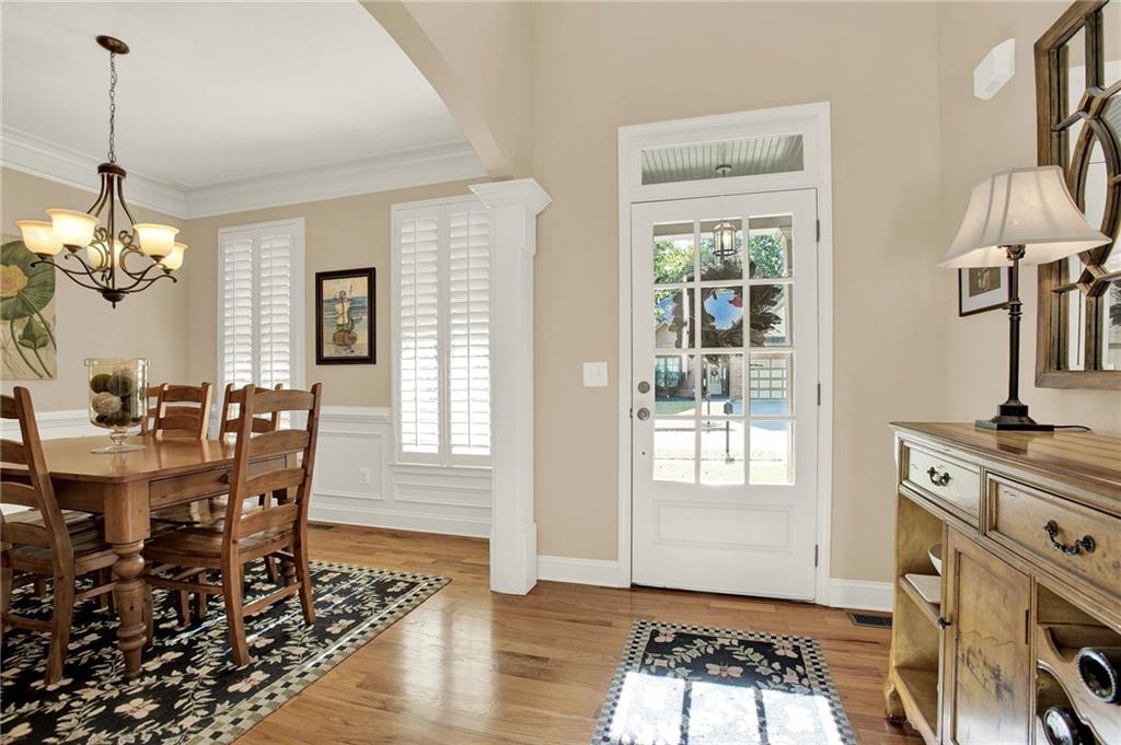 117 Manous Drive, Canton, Georgia image 28