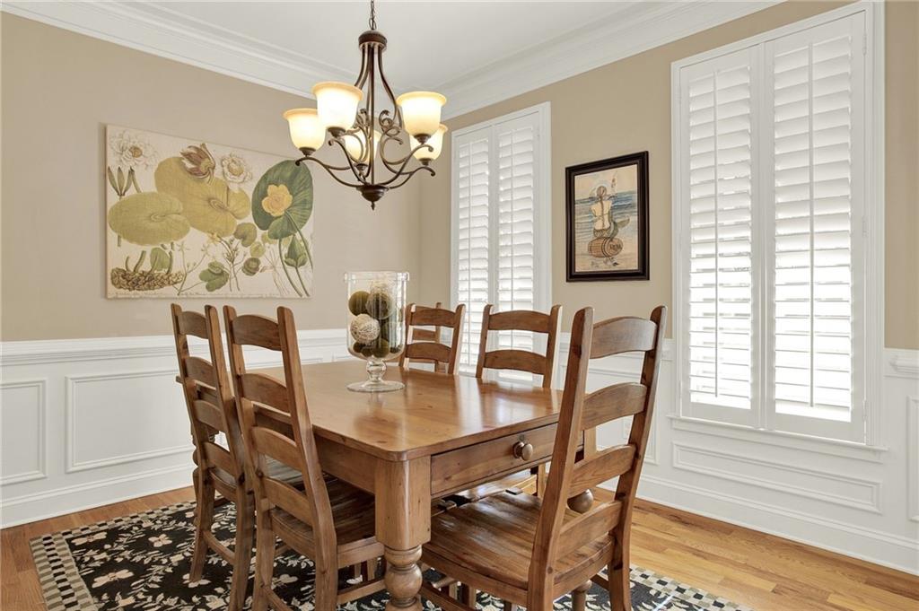 117 Manous Drive, Canton, Georgia image 30