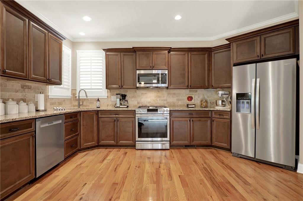 117 Manous Drive, Canton, Georgia image 39