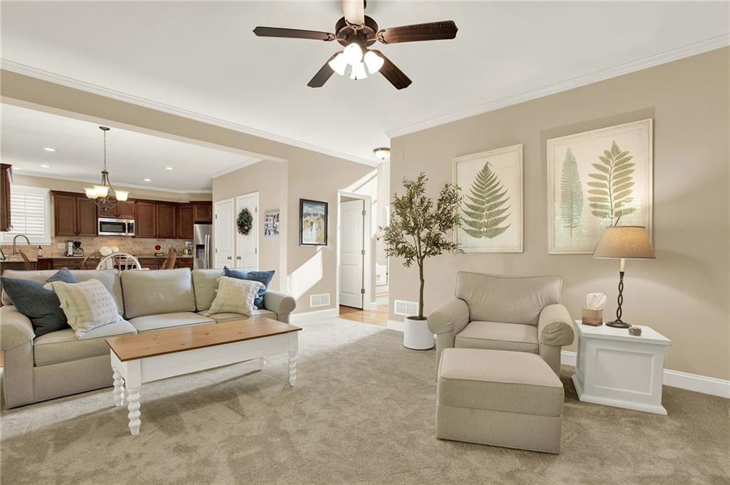 117 Manous Drive, Canton, Georgia image 43