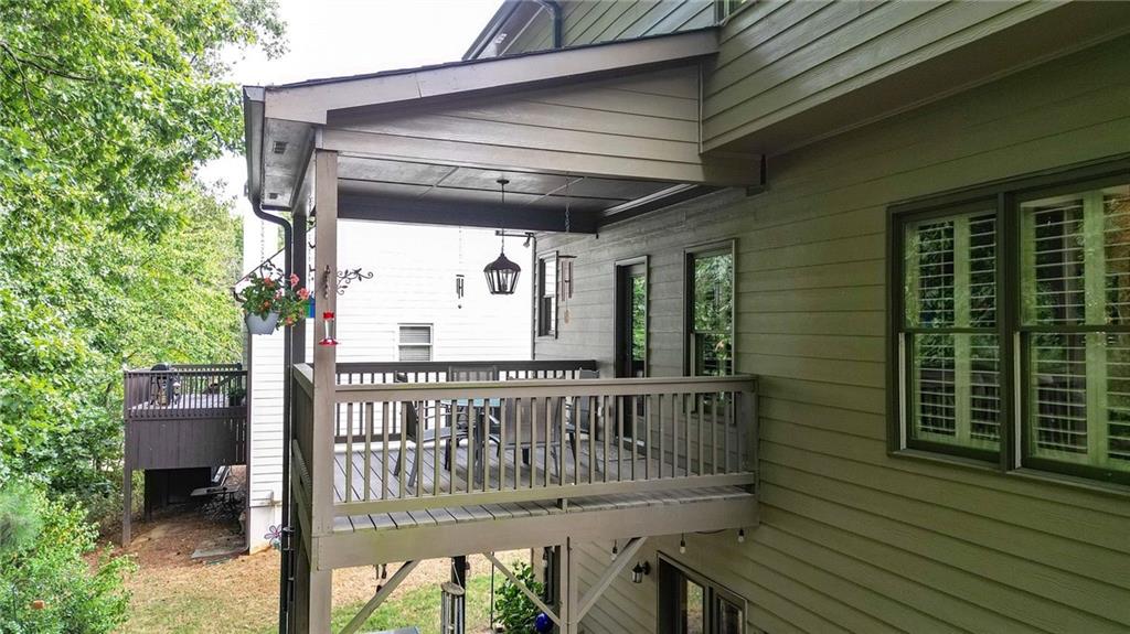 117 Manous Drive, Canton, Georgia image 20