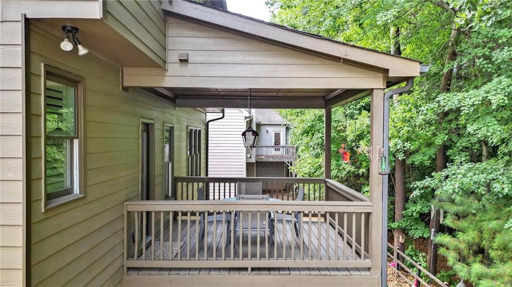 117 Manous Drive, Canton, Georgia image 22