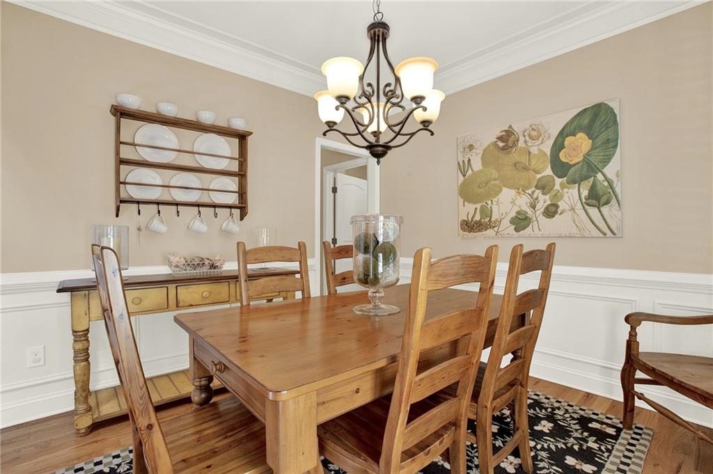 117 Manous Drive, Canton, Georgia image 31