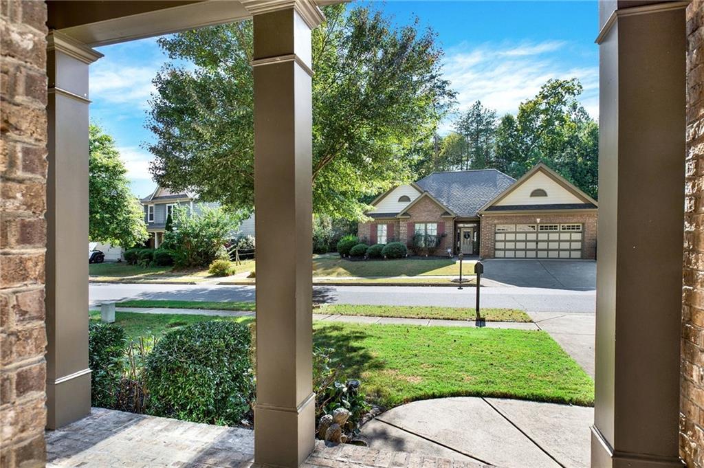 117 Manous Drive, Canton, Georgia image 27