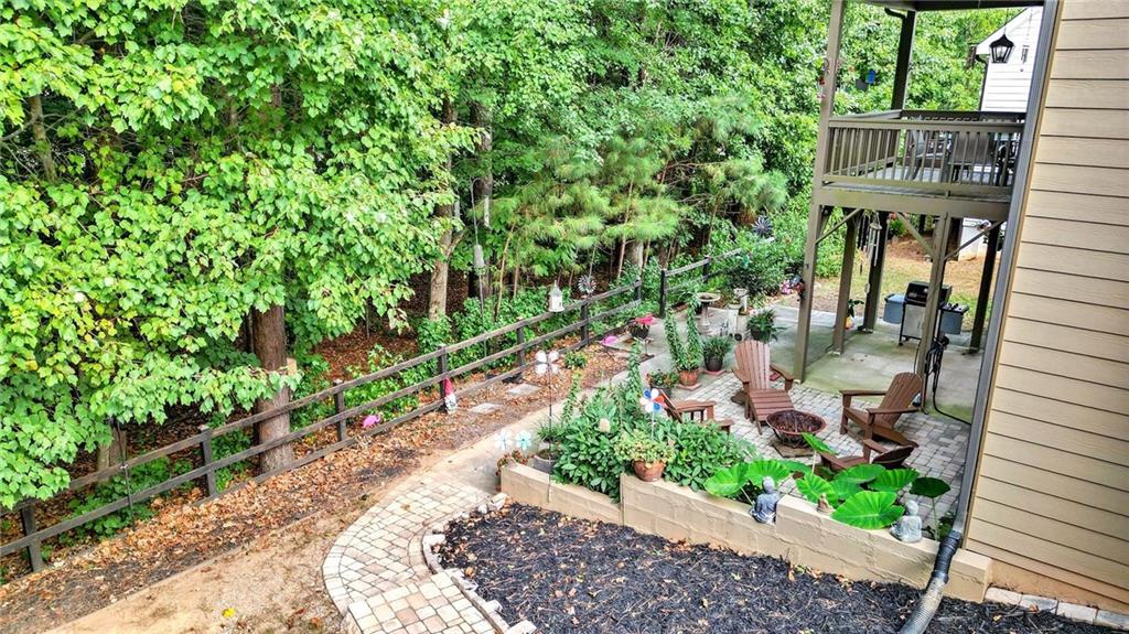 117 Manous Drive, Canton, Georgia image 17