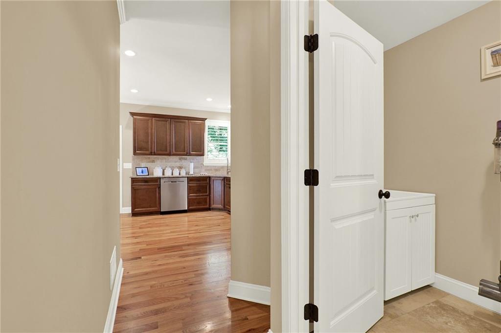 117 Manous Drive, Canton, Georgia image 33