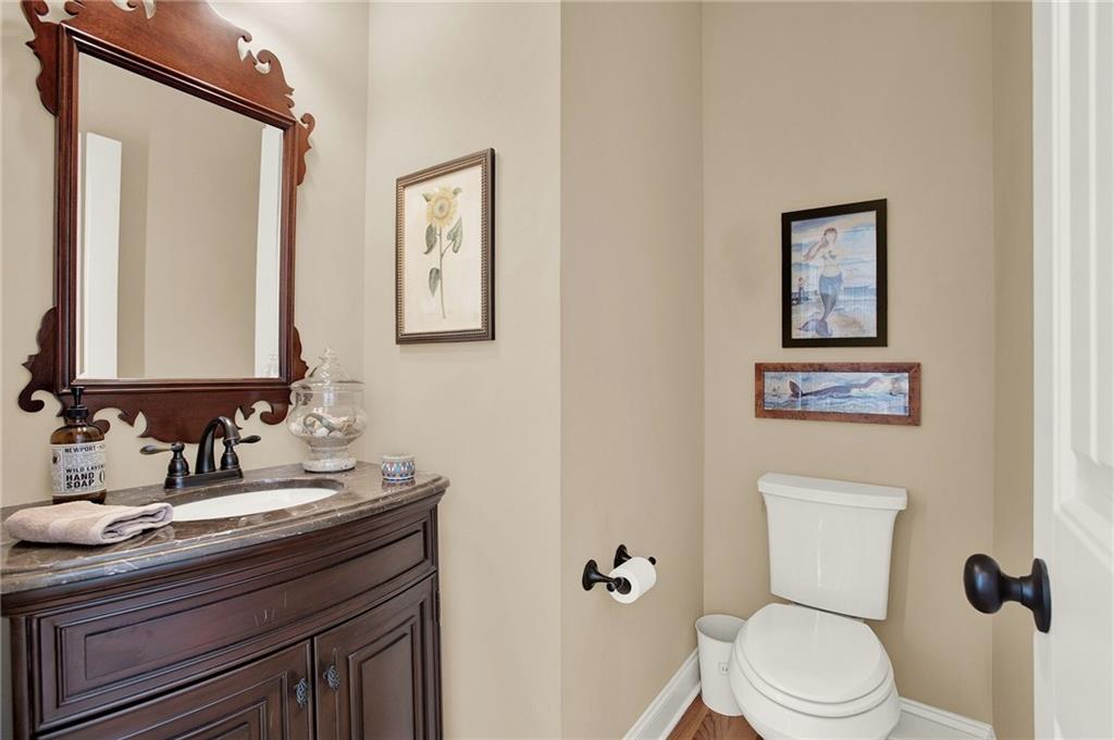 117 Manous Drive, Canton, Georgia image 45