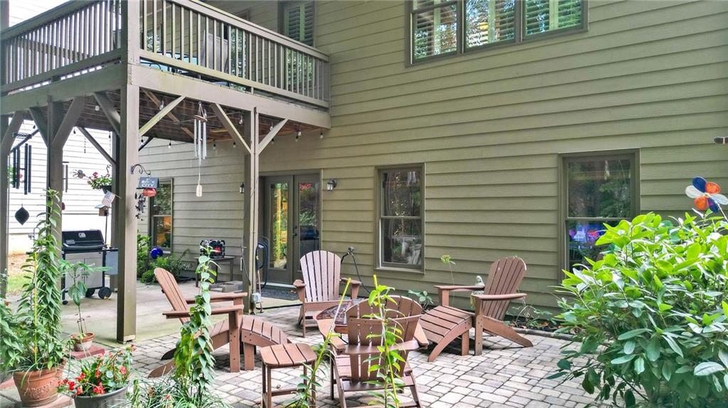 117 Manous Drive, Canton, Georgia image 21